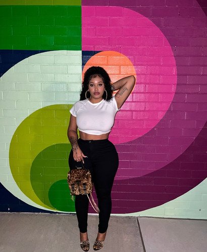 456866299 316792181454489 2079731320476406694 n.jpg