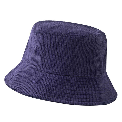 NdwL1A.jpg