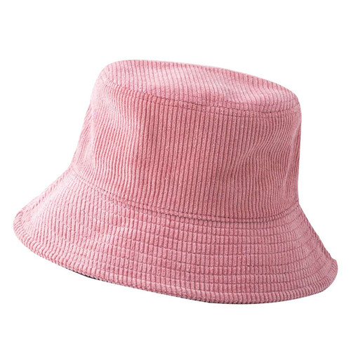 OitPXo.jpg
