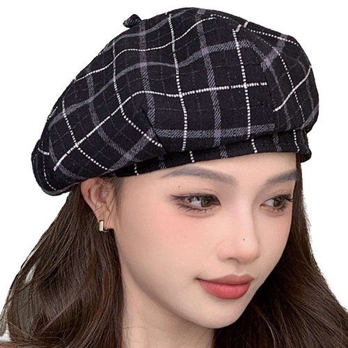 jN8Jzj.jpg