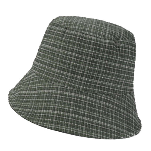 sh65l8.jpg