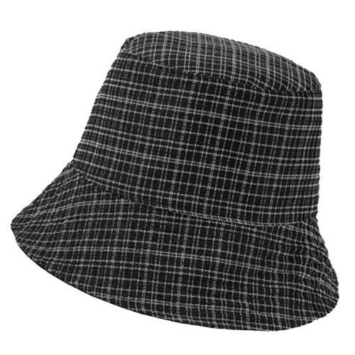 A6NYlv.jpg