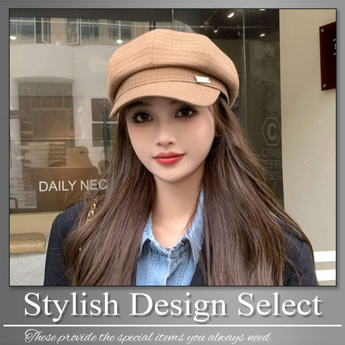 wNXGB0.jpg