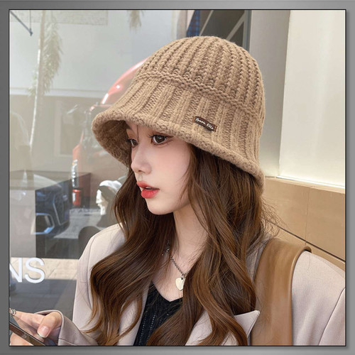 Qc2gSi.jpg