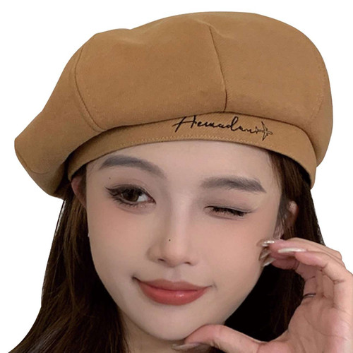 uuaIDJ.jpg