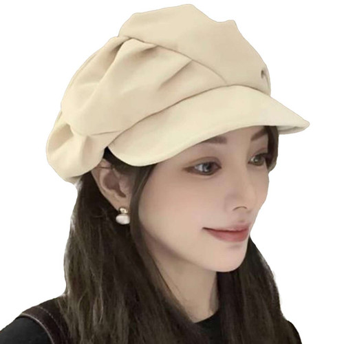 7kcF0j.jpg