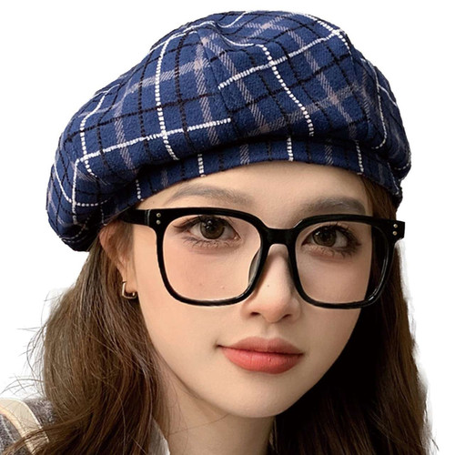 85bOBu.jpg