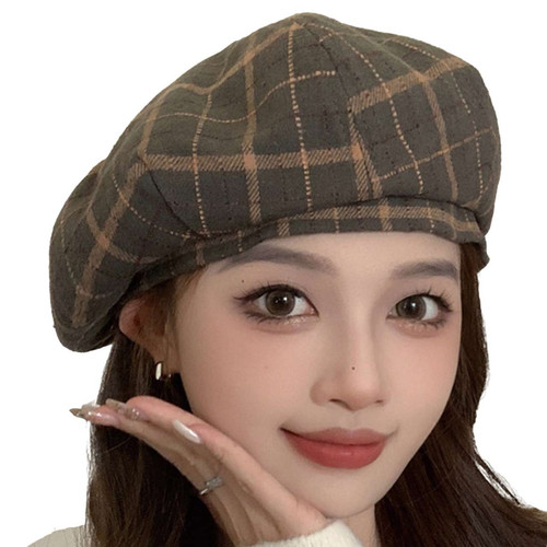 Y3Xm8r.jpg