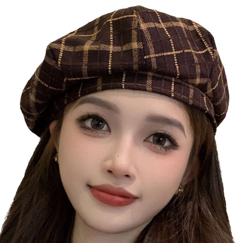aTrtNJ.jpg