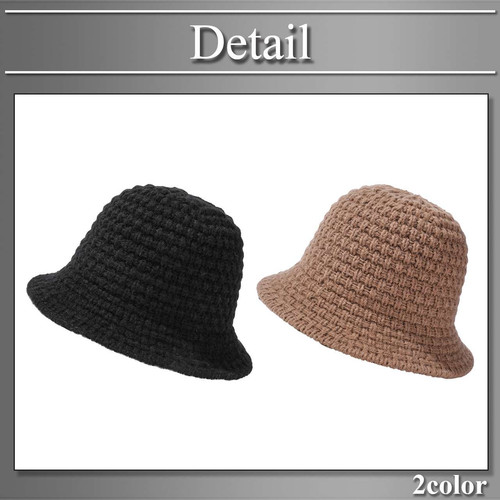 jorgtS.jpg