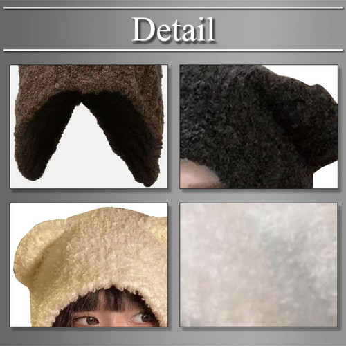 j0cnCK.jpg
