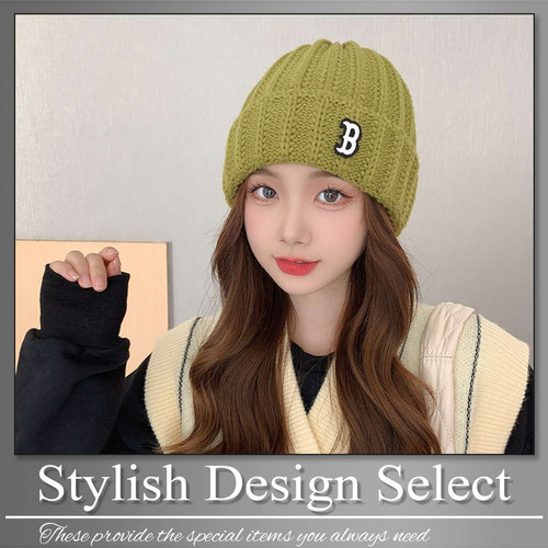 1QD2Jy.jpg