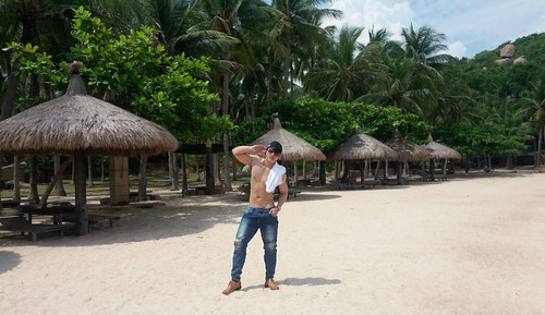 441903479 337023216085230 5509111609810961188 n.jpg