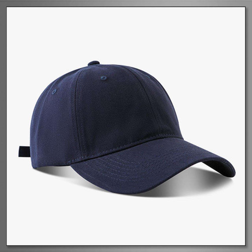 BC3NJN.jpg