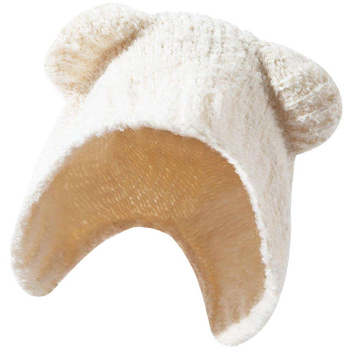 ccUDQy.jpg