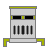 Knight Minion.png