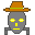 Duelist Minion.png