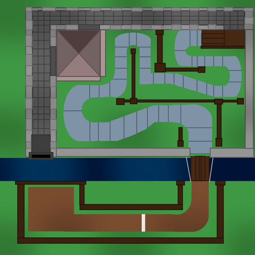 Korch's Outdoor Castle.png