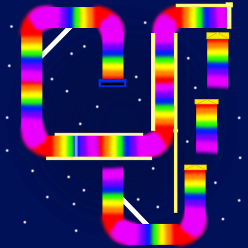 Leon's Rainbow V2.png