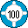 Poker Chip.png