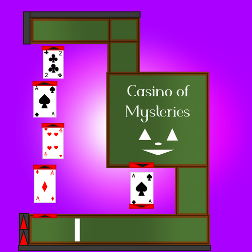 Casino of Mysteries.png