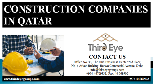 CONSTRUCTION COMPANIES IN QATAR.png