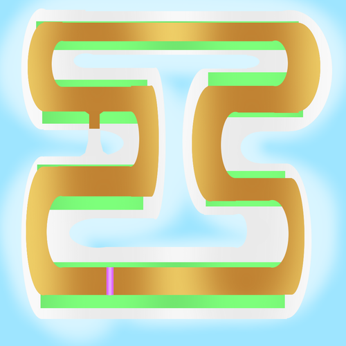 Heavenly Circuit.png