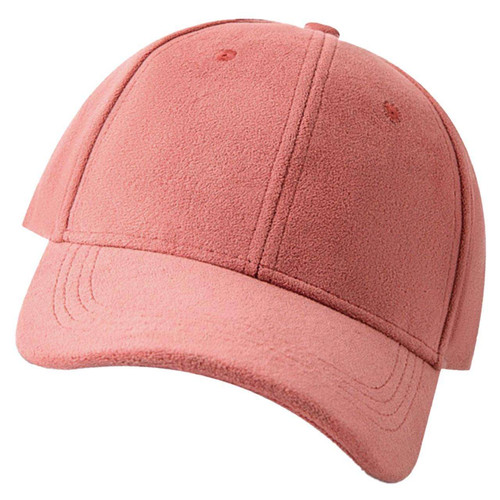 n4f06f.jpg