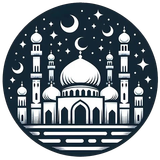 Islam 2.png