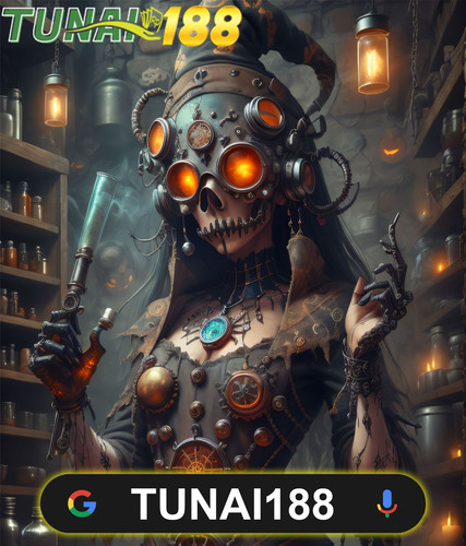 tunai188 slot mahjong.jpg