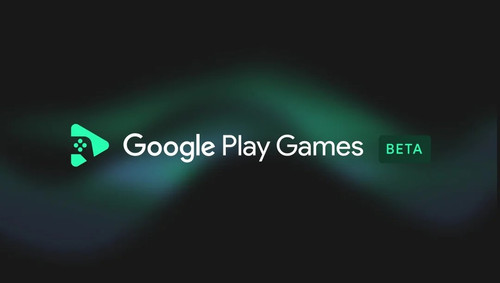 Google Play Games Emulator.jpg