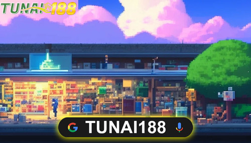 tunai188 slot thailand.jpg