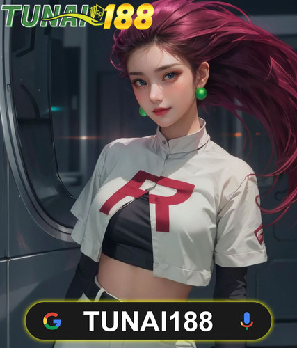 tunai188 situs slot online.jpg