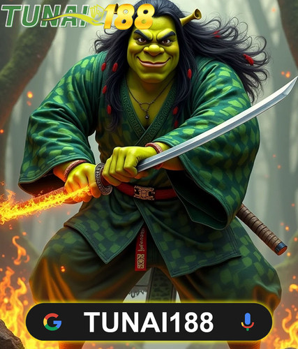 tunai188 situs slot pusat maxwin.jpg