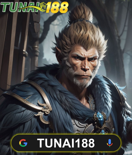 tunai188 situs slot pragmatic.jpg