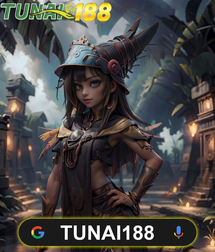tunai188 situs slot online gacor.jpg