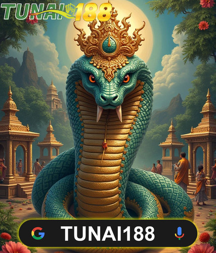 tunai188 agen slot gacor.jpg