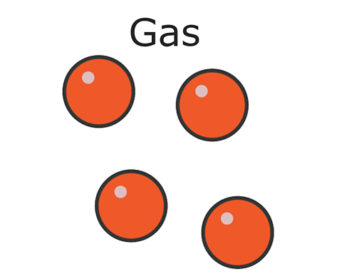 gas.png