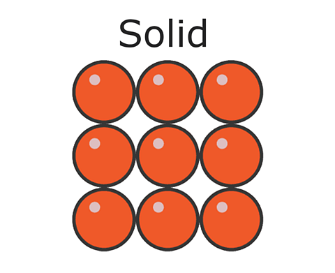 solid.png