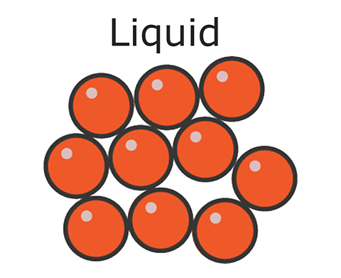 liquid.png