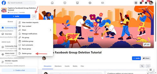 facebook2468.jpg