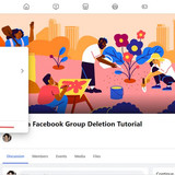 facebook2468