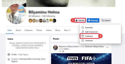 facebook2470.jpg
