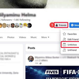 facebook2470