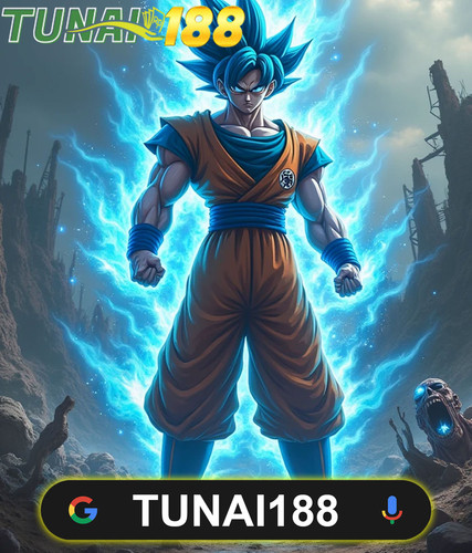 tunai188 slot gacor.jpg