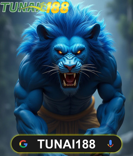 tunai188 gacor.jpg