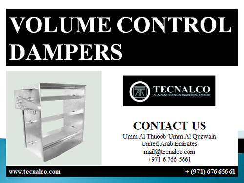 VOLUME CONTROL DAMPERS.png