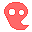 Dead Walker Ghost.png