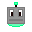 United Office Drone.png