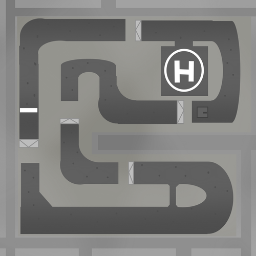 United Office Rooftops.png